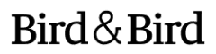 partners