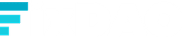 fixdao logo