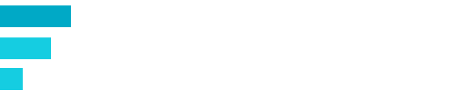 FixDAO logo